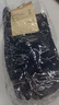 5双装男士袜子中筒四季款防臭潮流运动休闲韩版抗菌吸汗提耳袜 24025随机1双 均码 实拍图
