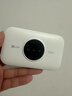 TCL随身wifi三网通用免插卡无线wifi6车载4G路由器随身便携无限制移动联通电信全国通用2025款5GXY15B 【升级充电款】3000毫安大电池超长续航 不限速不虚标月享1500G流量 实拍图