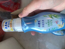 ABC 泡沫型私处清洁洗液私密护理抑菌洗液200ml/瓶 实拍图