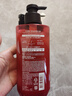 吕 RYO红吕染烫修护洗发水480ml*2 受损护理洗头膏韩国进口洗发露 实拍图