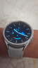 华为 苹果 小米 小天才 高驰 OPPO AMAZFIT 佳明 拍拍二手自营智能手表 颜色规格参考质检报告 高驰（COROS） 实拍图