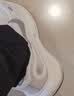 耐克NIKE男子跑步鞋减震透气 JOURNEY RUN 运动鞋FN0228-107白灰44.5 实拍图