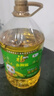福临门金阙谣 非转基因压榨一级玉米油6.18L 食用油 新老包装随机发货 实拍图