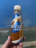 雀巢（Nestle）【侯明昊推荐】丝滑拿铁无蔗糖口味 268ml*15瓶-新老包装随机发货 实拍图