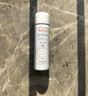 雅漾（Avene）舒泉保湿喷雾50ML*3 补水敏感肌爽肤水化妆水小喷旅行便携装礼物 实拍图