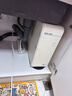 安吉尔净水器魔方Pro2900瞬时1200G富锶矿物质水反渗透厨房专用台下用直饮净饮水机 实拍图