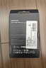 三星（SAMSUNG）1TB SSD固态硬盘 M.2接口(NVMe协议PCIe 5.0 x4) 9100 PRO With Heatsink散热片版 台式机 PS5 实拍图