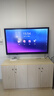皓丽55英寸视频会议平板一体机会议平板触摸屏一体机多媒体教学一体机电子白板显示器E55升级版套装 实拍图