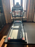 速尔（SOLE）美国高端跑步机家庭用静音减震F63系护膝爬坡智能可折叠健身器材 【经典热销款】-爬坡-F63SPRO 实拍图