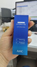 AHC B5玻尿酸水盈洗面奶30ml 护肤品新年礼物【京东试用】 实拍图