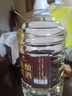 匠小毛贵州酱香型53度散装白酒纯粮食高粱泡酒原浆口粮老酒10斤大桶装 53度 5.5L 1桶 5号酱香 实拍图