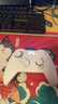 北通鲲鹏20无线游戏手柄智控双切扳机震动蓝牙手柄xbox电脑PC手机steam电视NSswitch2体感原神宝可梦ZA 实拍图