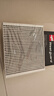 韦斯特活性炭空调滤清器MK9471君威/昂科拉/科鲁兹/荣威950) 实拍图