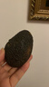 山姆大叔 金奖·哈斯牛油果云南孟连【闪送】当季鳄梨非即食新鲜水果礼盒 【80%选择】精品果丨约95-125g 6枚【热销* 超值推荐】普装 实拍图