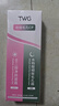 TWG壬二酸15%30ml*2凝胶配水杨酸细致毛孔霜黑头闭口粉刺套装 实拍图