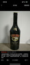 百利（Baileys）进口洋酒 百利甜酒 利口酒 力娇酒 奶酒 【双支组合】原味500ml*2 实拍图