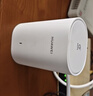 华为凌霄子母路由 Q6（1母4子套装）AX3000Mbps 千兆路由器 全屋WiFi 6+ 电力线版 无线穿墙王 电力猫 实拍图