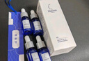 TAKAMI小蓝瓶精华液60ml角质修护祛痘祛闭口敏感肌护肤品化妆品生日礼物 实拍图
