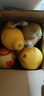 柚满园【纯甜不酸】梅州沙田柚子南福金柚正宗甜碌柚新鲜水果广东梅县 大果6-10个带箱19-20斤 实拍图
