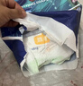 宜婴新梦想家全包臀婴小内裤3XL64片超薄拉拉裤【品牌直供 安心品质】 实拍图