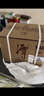 潭酒 1935升级版(非活动版) 酱香型白酒 53度 500ml*6瓶 整箱装送礼 实拍图