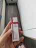 薇诺娜【新会员专享礼】第二代特护霜5g舒敏保湿补水修护乳液面霜新年 实拍图