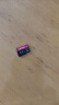 64g存储卡mp4内存卡tf卡指定下载代下载帮下载 64GB 留言 实拍图