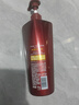 沙宣大红瓶修护水养护发润发乳750g深层修护蛋白强韧发丝护发素男女 实拍图