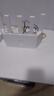 Tenda腾达路由器WiFi7【京东独家】无线千兆穿墙王信号增强家用全屋2.5g网口云霄BE3600放大器立式 实拍图