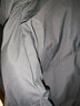 真维斯（Jeanswest）棉服男羽绒棉衣秋冬季潮流加厚立领外套男士高弹保暖衣服男装 实拍图