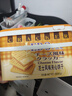 巨浪大切（EDOpack） 芝士风味夹心苏打饼干600g/盒 糕点饼干礼盒 团购送礼 实拍图