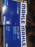 马勒（MAHLE）防护型空调滤芯抗病毒LAK709P飞度锋范凌派XRV缤智URVCRV十代思域 实拍图