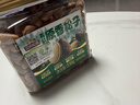 三只松鼠有机原香松子330g/罐 手剥开口坚果炒货干果休闲零食小吃 实拍图