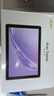 宏碁（acer）平板电脑pad 10.1吋高清全面屏4G插卡全网通话低蓝光护眼娱乐8核6G+128G灰A310 实拍图