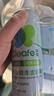 净安（Cleafe）空调清洗清洁剂家用免拆三合一中央无泡沫家用除菌500ml*2杀菌 实拍图