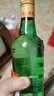 红星二锅头 大二 清香型白酒 56度 500ml*6瓶 非原箱 纯粮口粮酒 实拍图