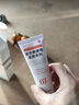 [采能] 复方酮康唑发用洗剂80ml/瓶 实拍图