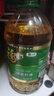 福临门 食用油 非转基因 压榨一级菜籽油5L 中粮出品 实拍图