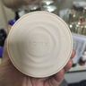 FOMIX山茶花持妆气垫控油遮瑕持久不拔干皮适用不卡粉BB霜 柔亮色 正装 实拍图