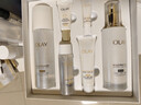 玉兰油（OLAY）全新美白水乳液补水保湿化妆品爽肤水护肤品套装新年礼物送女友 实拍图