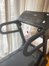 舒华（SHUA）小型家用跑步机家庭用A9爬坡走步机减震室内静音可折叠马拉松奥运 全能王A9pro-18%大坡度/创新倒走 实拍图