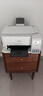 爱普生（EPSON）L3556 A4彩色墨仓式打印机 打印复印扫描多功能一体机 无线WIFI 家用办公打印 实拍图