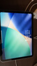 Apple/苹果 iPad11英寸 A16芯片2025年款 平板电脑 (128GB WLAN版/学习办公娱乐)银色 实拍图