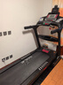 速尔（SOLE）美国高端跑步机家庭用25年新品专业护膝真爬坡轻音走步机F63Spro  实拍图