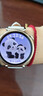 HUAWEI WATCH GT 5 珍珠白41mm华为智能手表情绪健康助手玄玑感知系统 实拍图