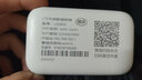 小讯智能【送一年免费流量】5G千兆网速移动随身wifi6 免预存9.9月租高速升级居家办公无限制流量无线宽带 镜面【旗舰版】-赠送1年流量-双频 赠送 10G*6个月高速流量 实拍图