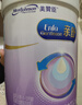 美赞臣 亲舒 婴儿乳蛋白部分水解配方奶粉 1段 850g*4罐 低适乳糖 实拍图