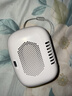 【准新品】小度 智能蓝牙音箱 实拍图