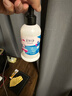 美加净保湿滋润护手霜175ml按压式大瓶干燥手部补水花香不粘腻男女士用 实拍图
