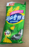 双汇 润口香甜王60g*10支 玉米肠 火腿肠 休闲零食 香肠 露营 速食 实拍图